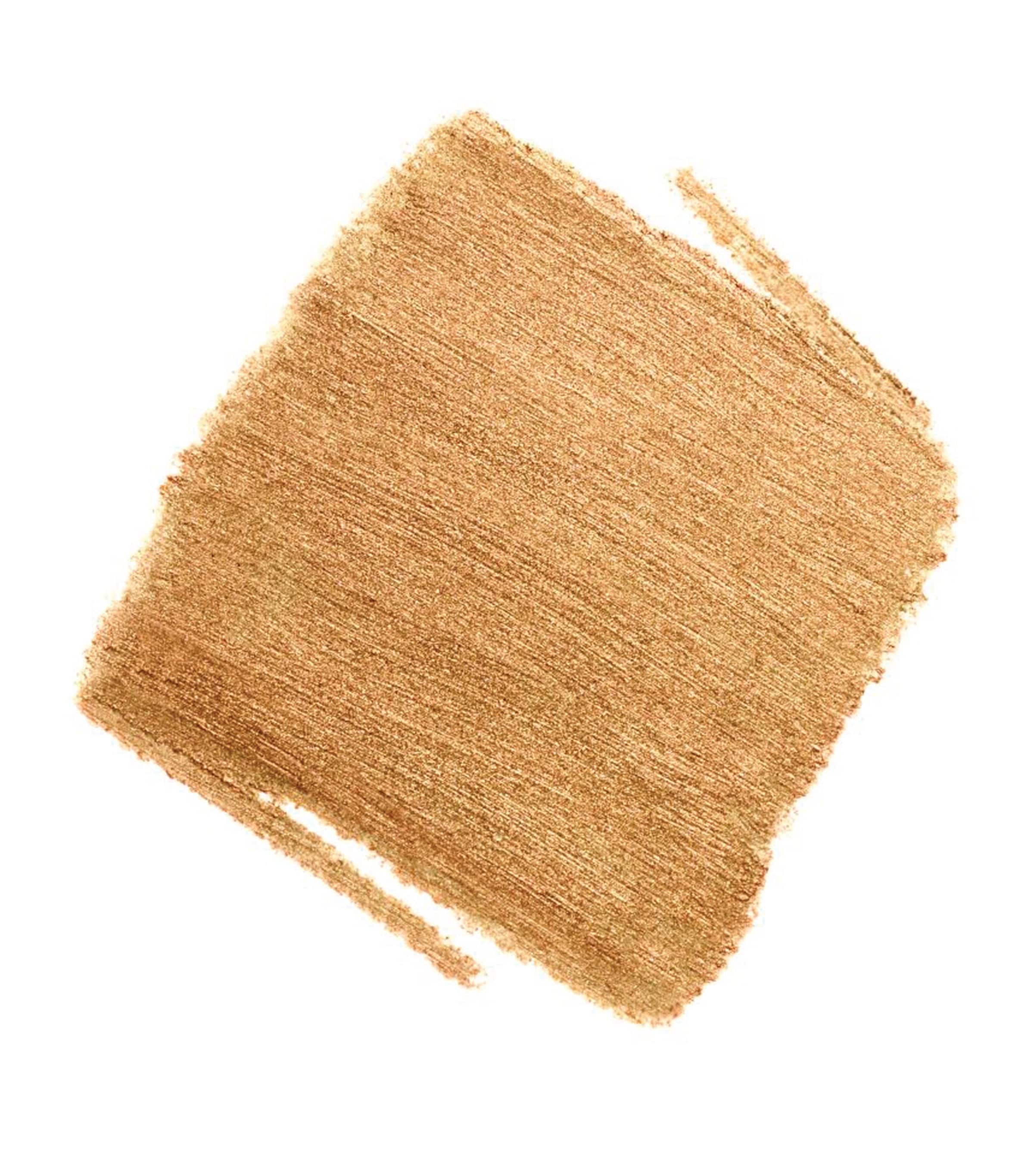 CHANEL STYLO YEUX WATERPROOF Long-Lasting Eyeliner