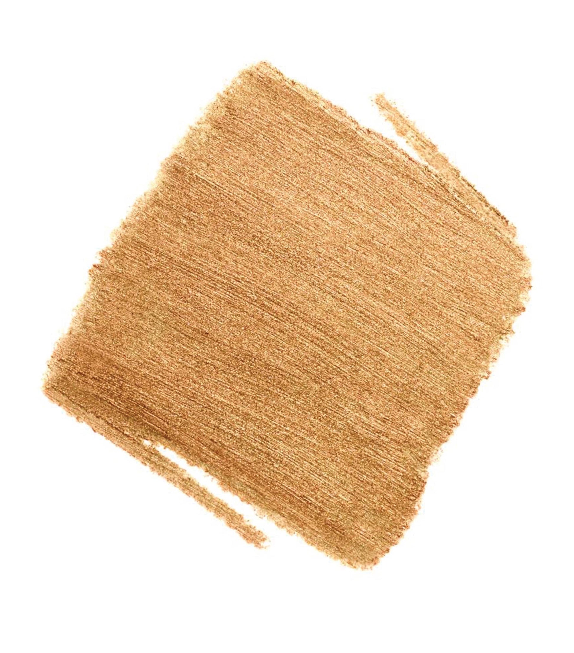 CHANEL STYLO YEUX WATERPROOF Long-Lasting Eyeliner