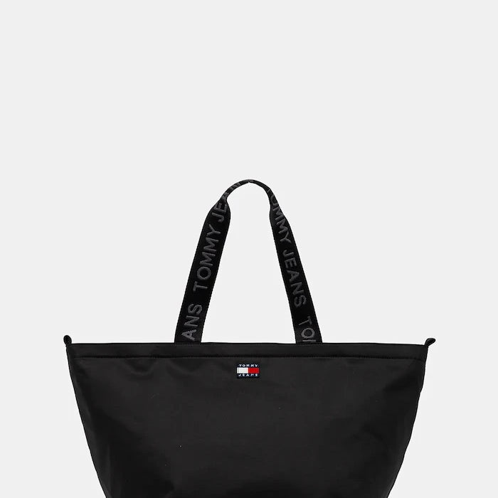 Чанта Tommy Jeans