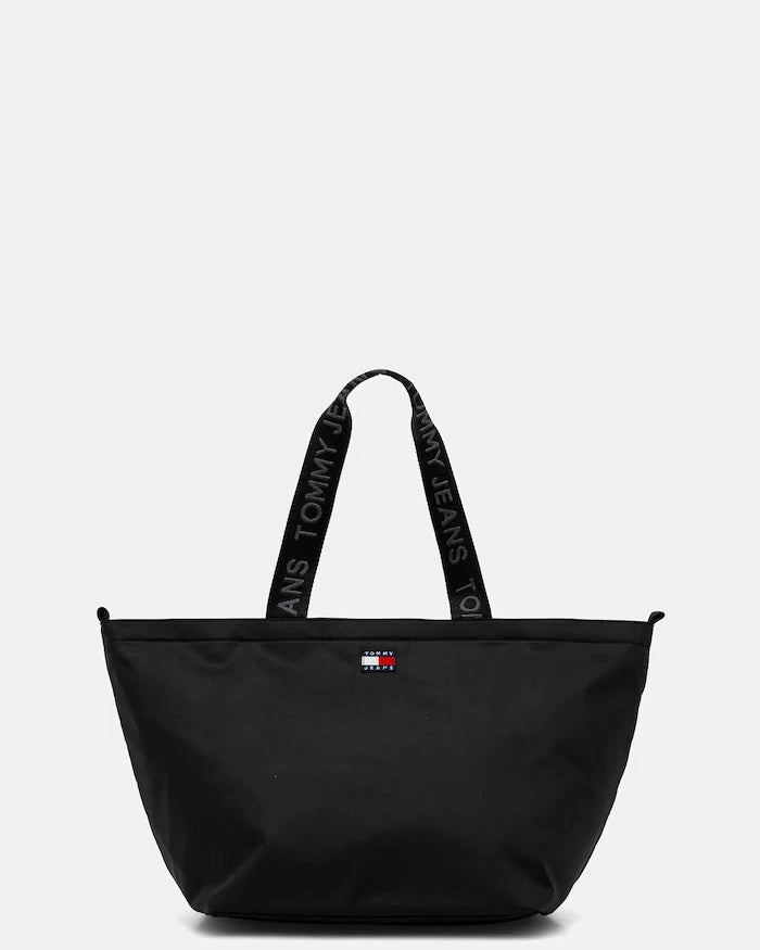 Tommy Jeans Çanta