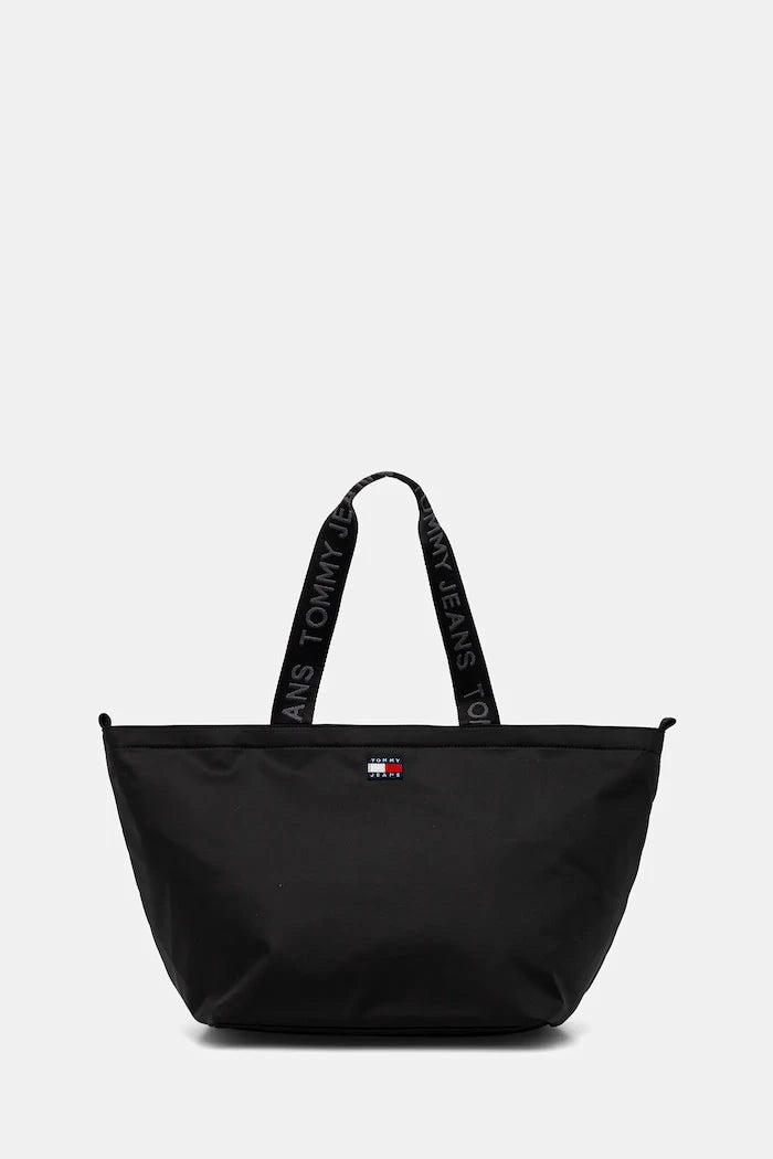 Tommy Jeans Çanta