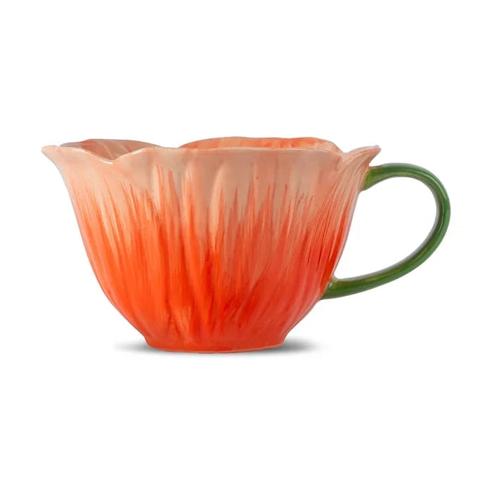 Чаша Byon Poppy 400 ml