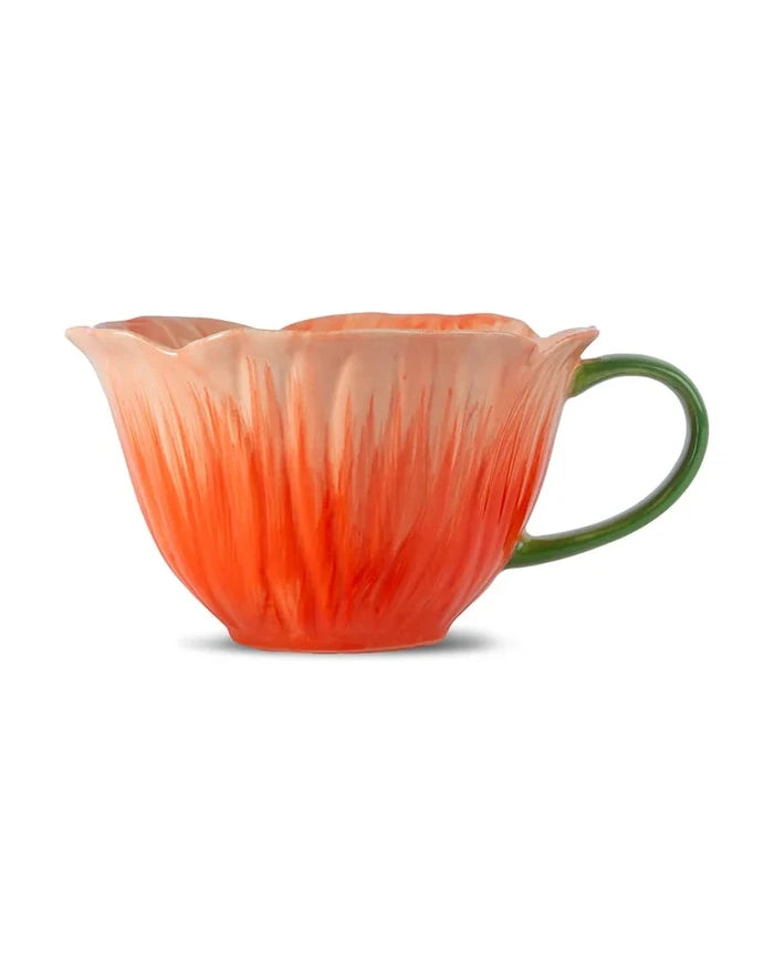 Byon Poppy 400 ml Kupa