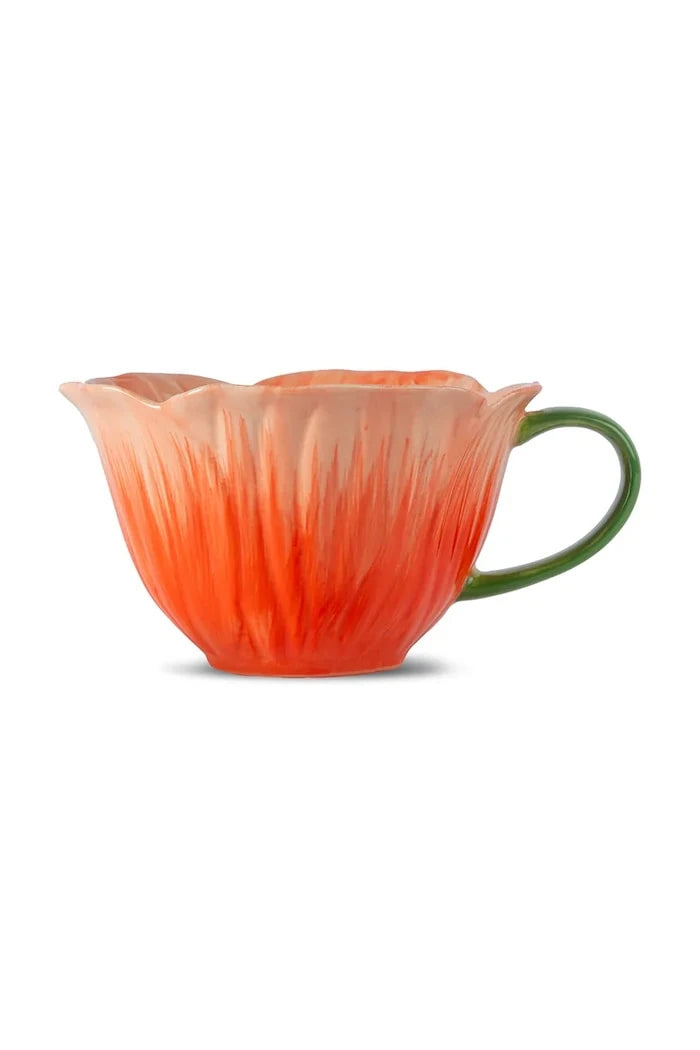 Чаша Byon Poppy 400 ml