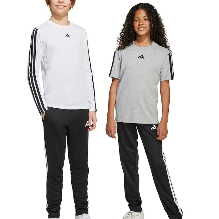 adidas Çocuk Spor Pantolonu