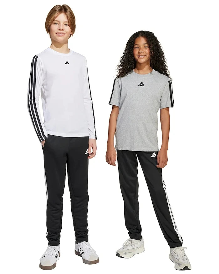 adidas Çocuk Spor Pantolonu