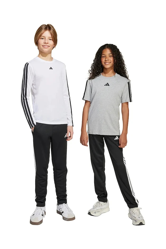 adidas Çocuk Spor Pantolonu