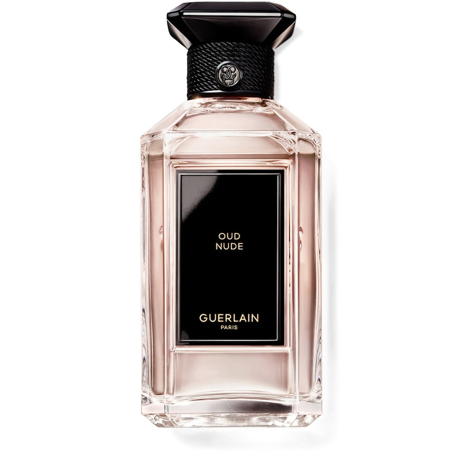 Guerlain L'Art & La Matière Oud Nude Eau de Parfum (200ml)