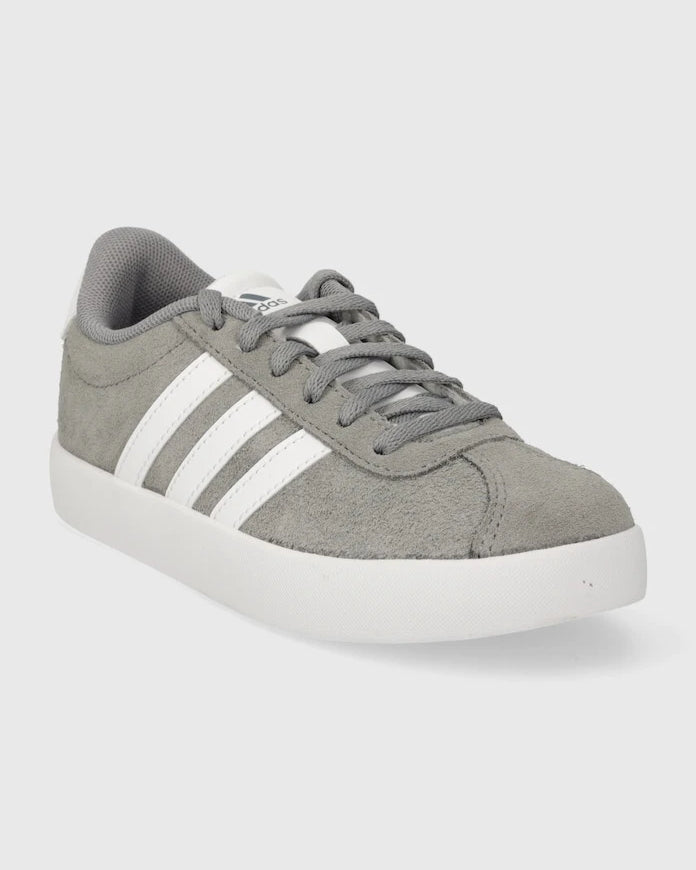 adidas VL COURT 3.0 K Çocuk Spor Ayakkabı
