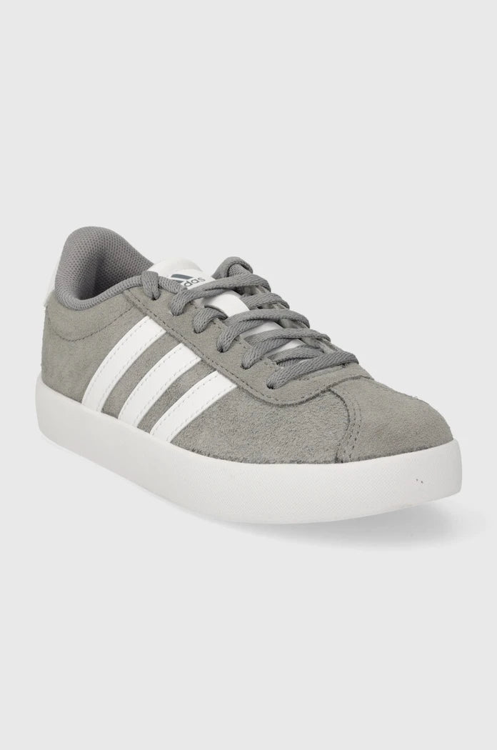 Детски маратонки adidas VL COURT 3.0 K