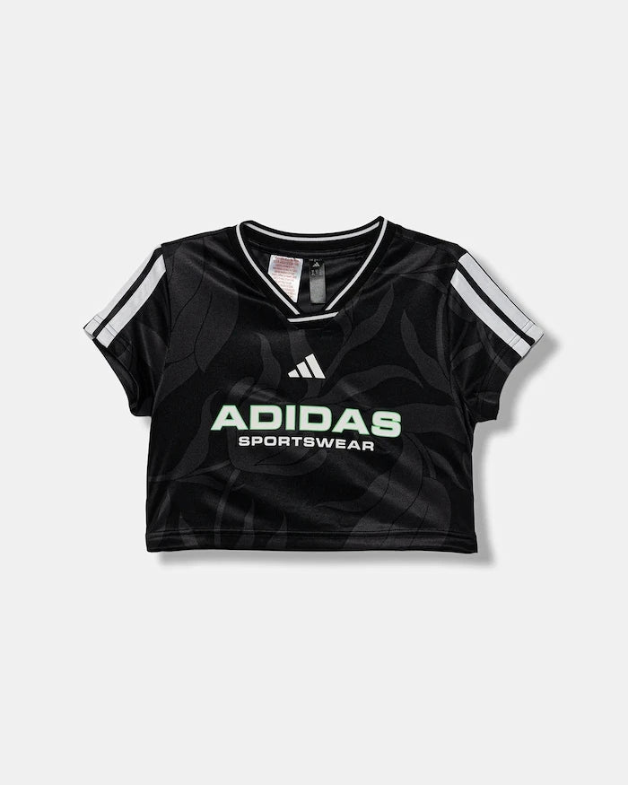 Детска тениска adidas
