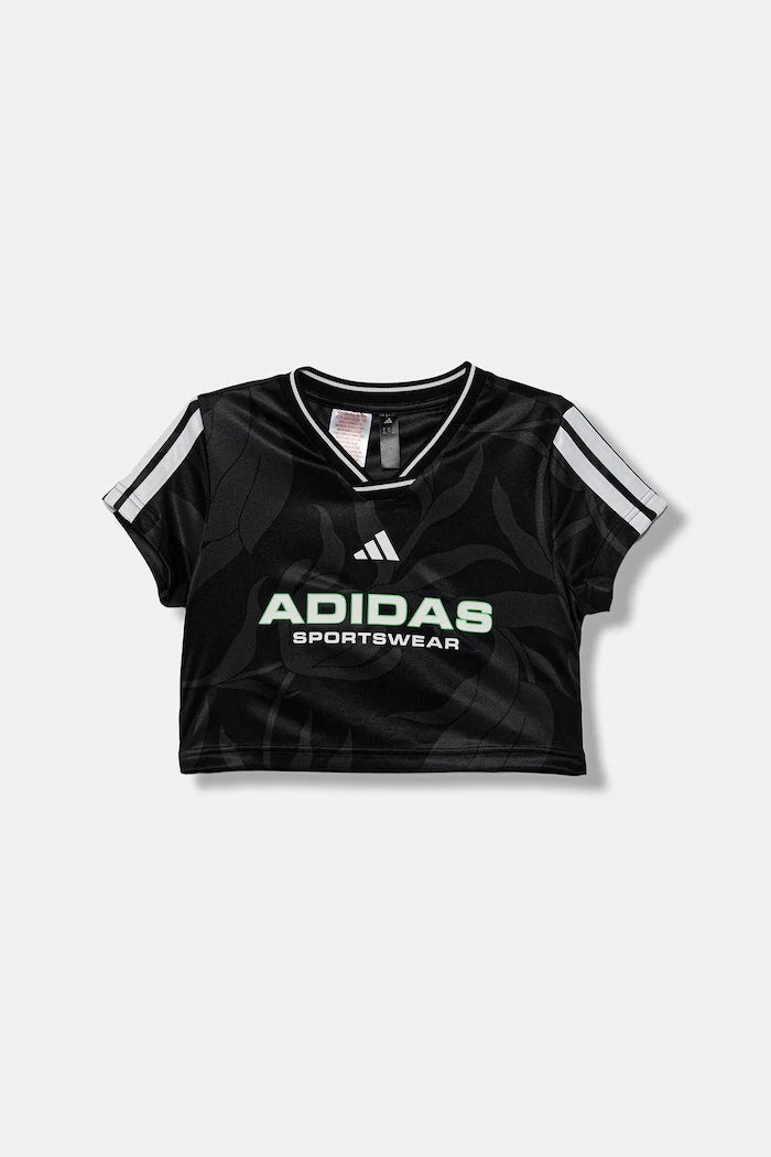 Детска тениска adidas