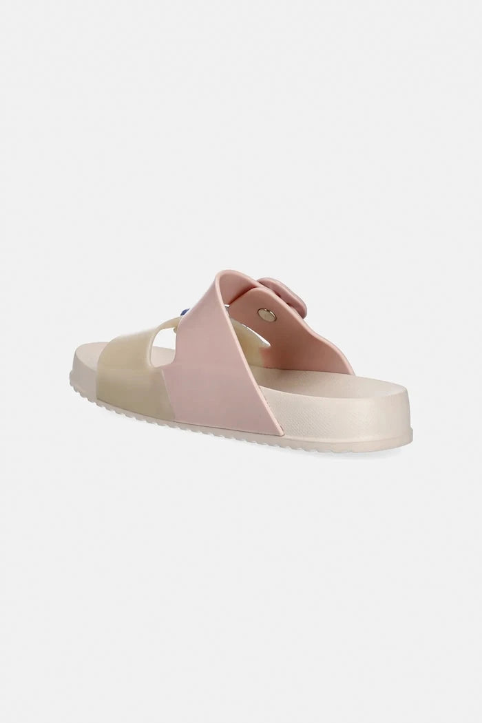 Melissa COZY SLIDE Çocuk Terliği