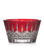 Waterford Crystal Lismore Bowl (13.5cm)
