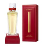 Cartier L'Heure Convoitée II Eau de Parfum (75ml)