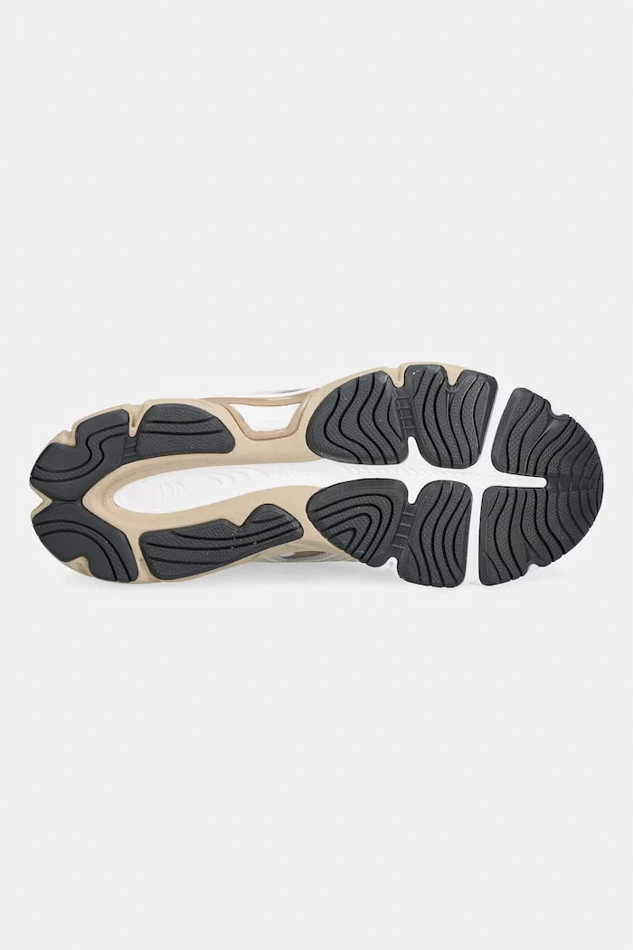 Asics GEL-NYC 2.0 маратонки