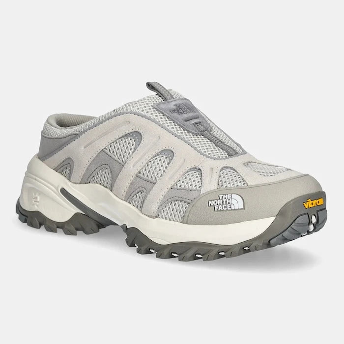 The North Face Hedgehog 06 Rvst Mule