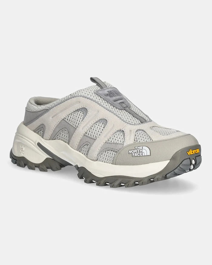 The North Face Hedgehog 06 Rvst Mule
