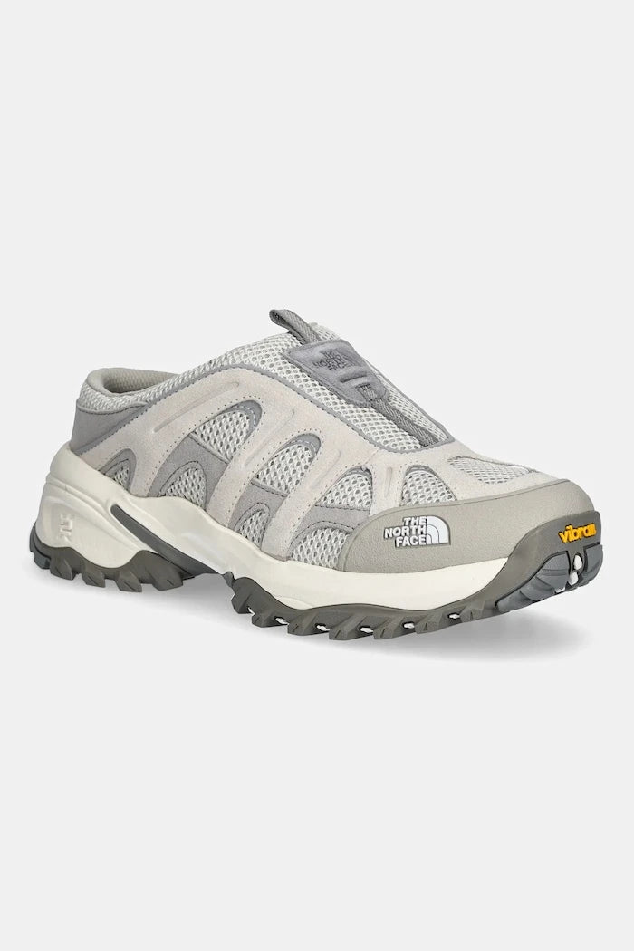 The North Face Hedgehog 06 Rvst Mule