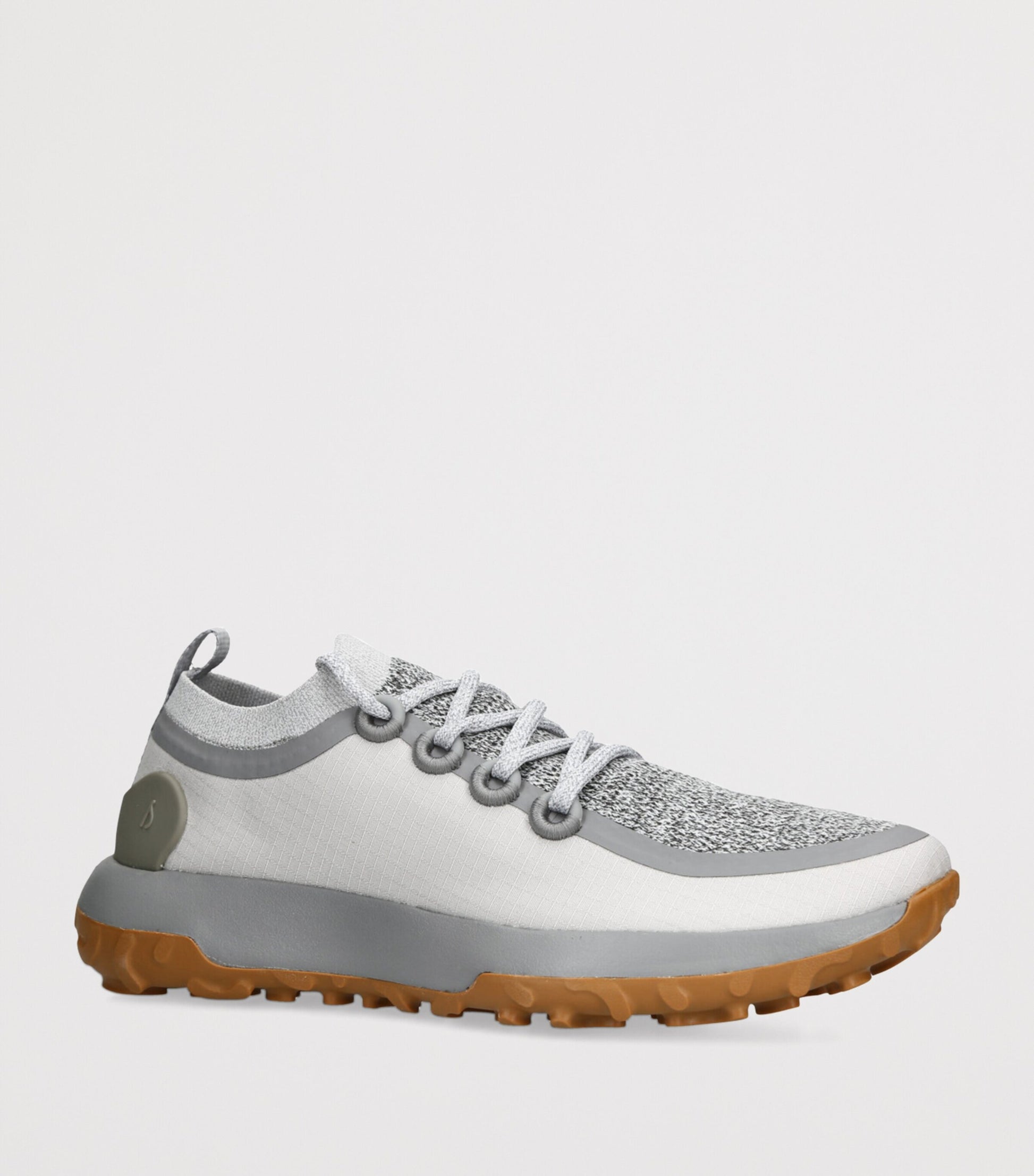 Allbirds Water-Resistant Trail Runner Trainers