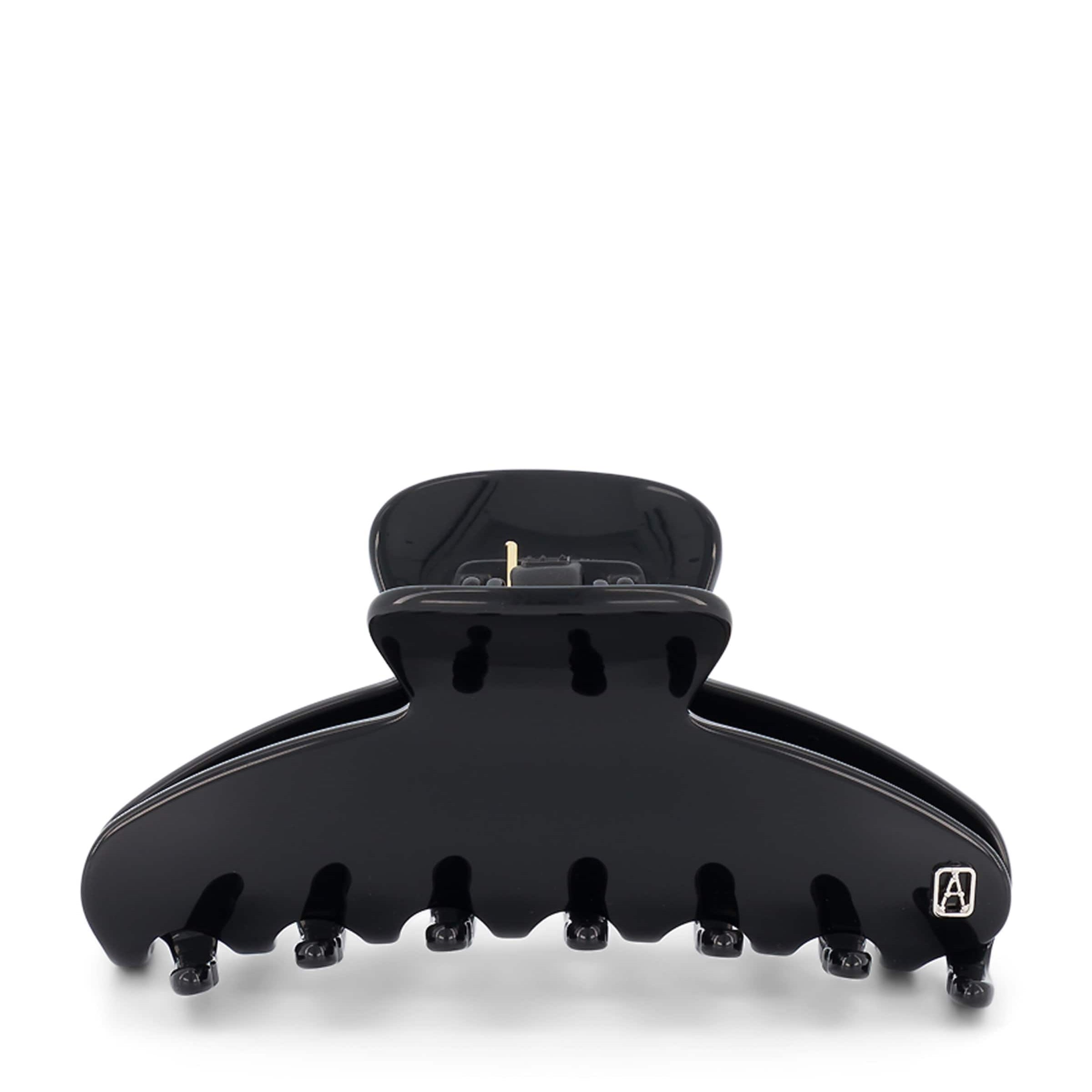 Alexandre de Paris Timeless Saint Germain Claw Hair Clip