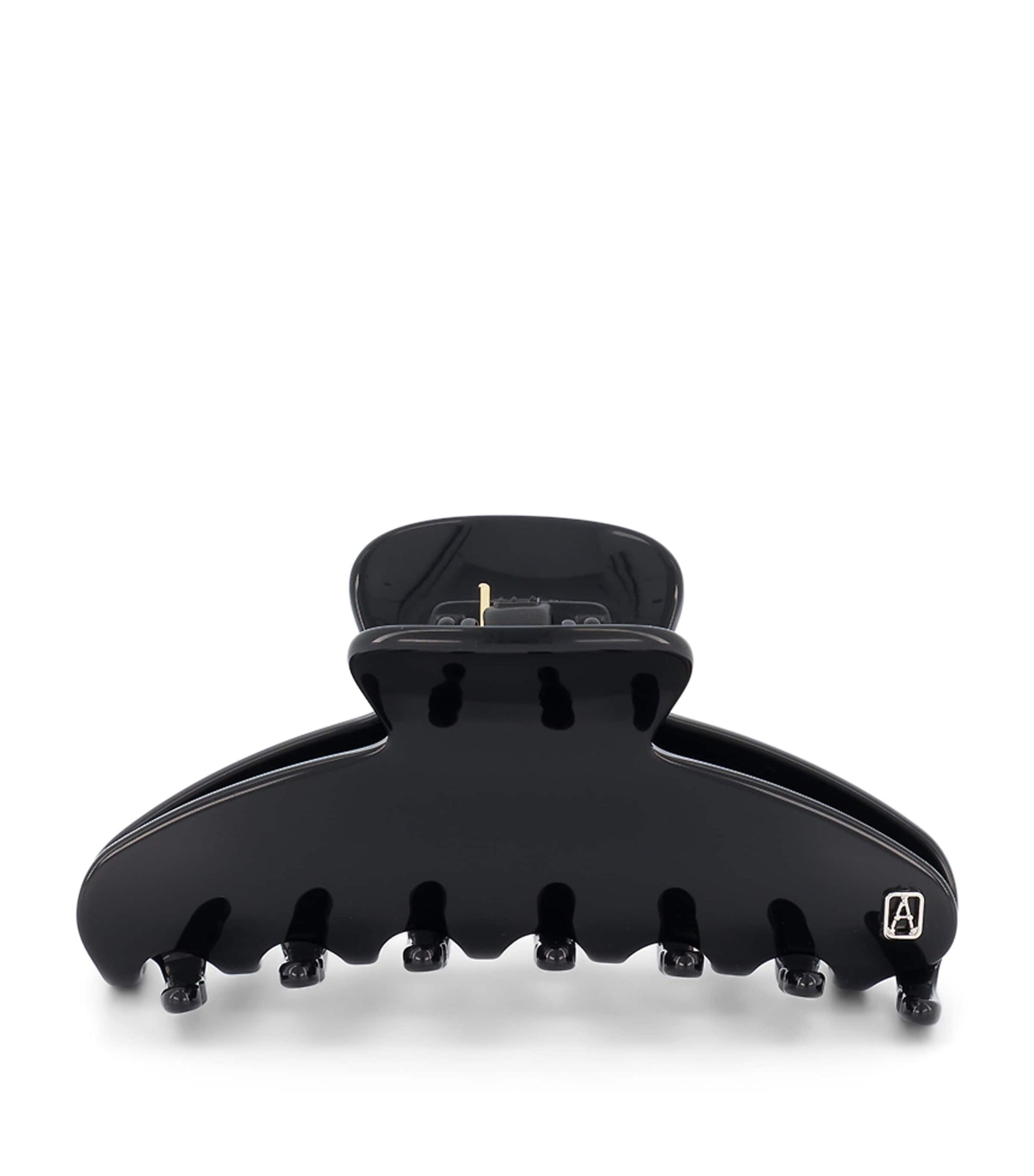 Alexandre de Paris Timeless Saint Germain Claw Hair Clip