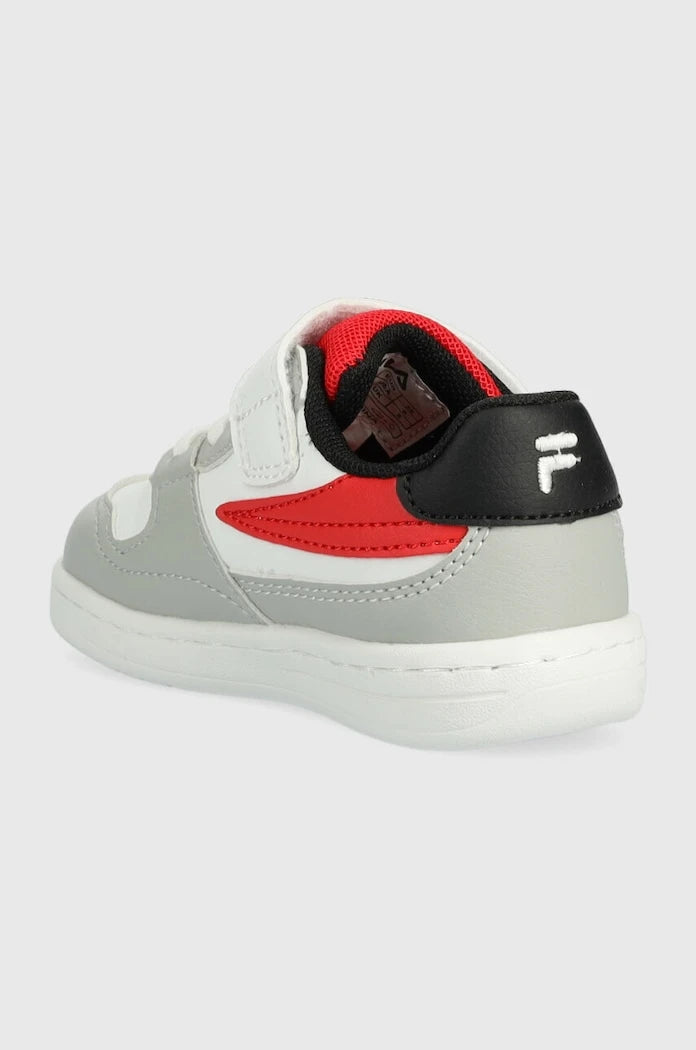 Fila FXVENTUNO VELCRO Çocuk Spor Ayakkabı