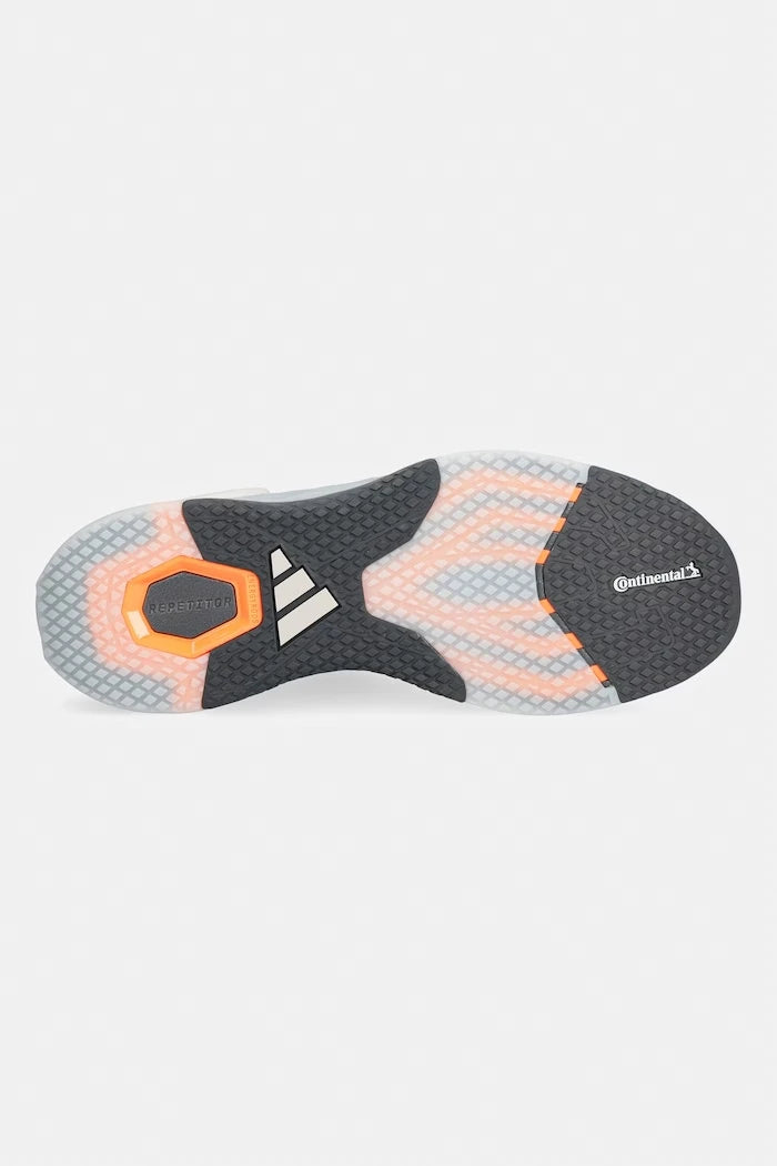 adidas Performance erkek antrenman ayakkabıları Dropset 4