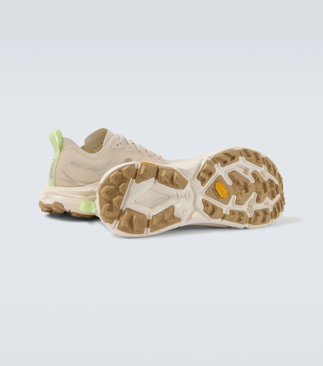 Hoka One One - Mafate Speed sneakers