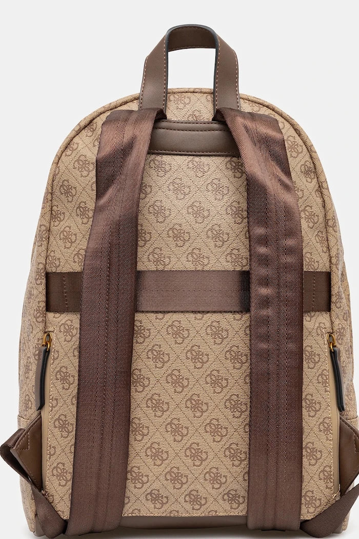 Guess erkek şehir sırt çantası