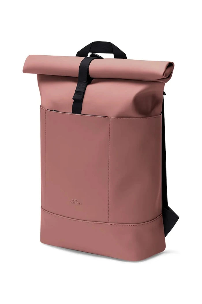 Ucon Acrobatics Lotus Infinity Dark Rose 16 L Bagaj Taşıyıcılı Sırt Çantası