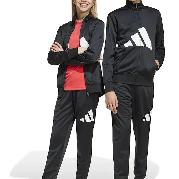 Детски анцуг adidas