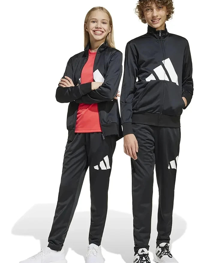 adidas çocuk eşofmanı