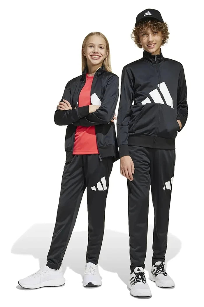 Детски анцуг adidas