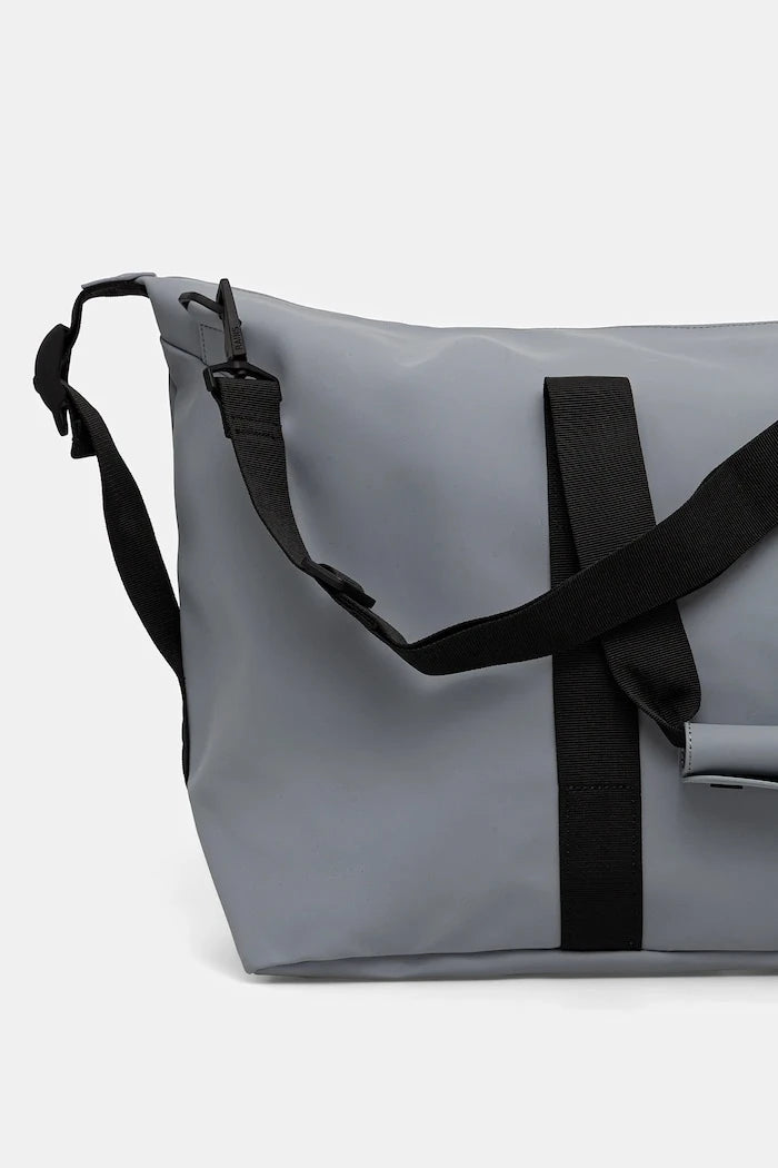 Чанта Rains 14200 Hilo Weekend Bag W3