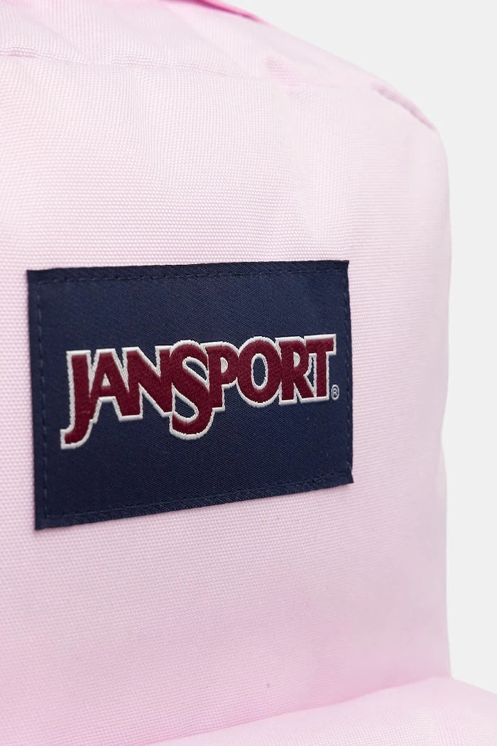 Jansport раница SuperBreak Plus