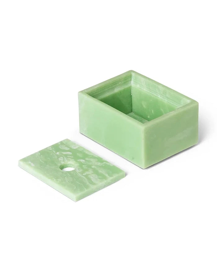 ferm LIVING Mist Box Saklama Kutusu