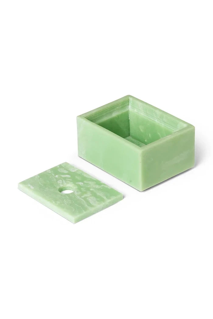Кутия за съхранение ferm LIVING Mist Box