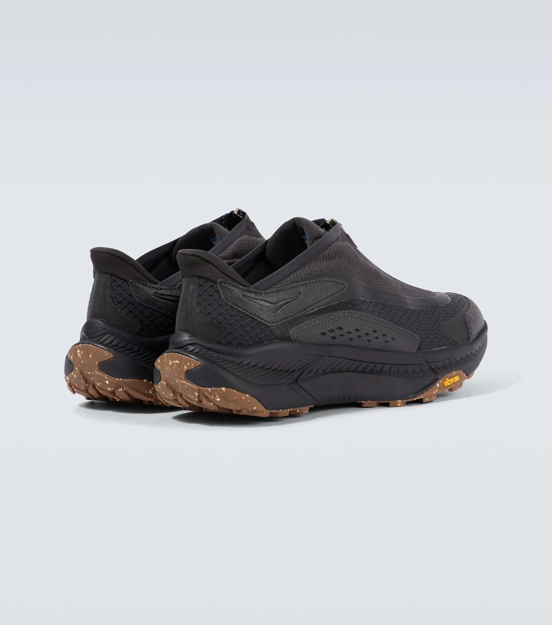 Hoka One One - Project Transport sneakers