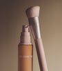 Foundation Brush
