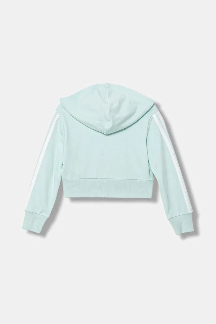 Детски суичър adidas
