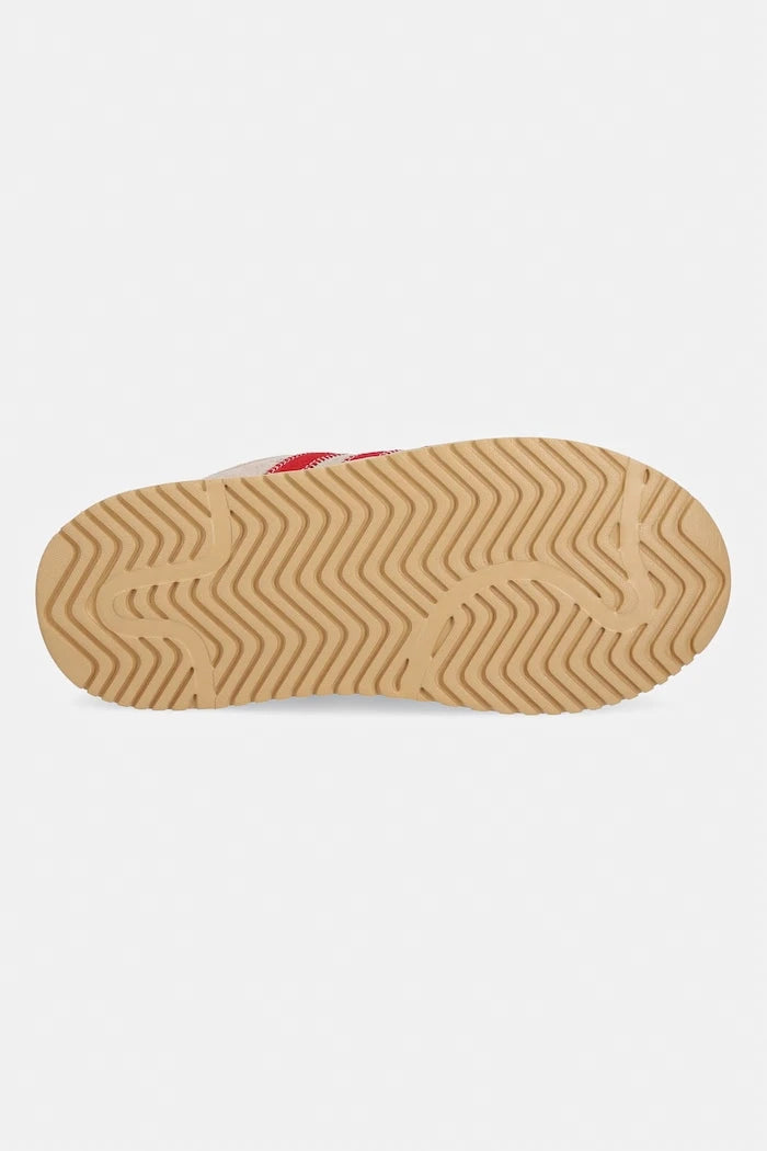 adidas Originals Campus 00s Süet Sneakers