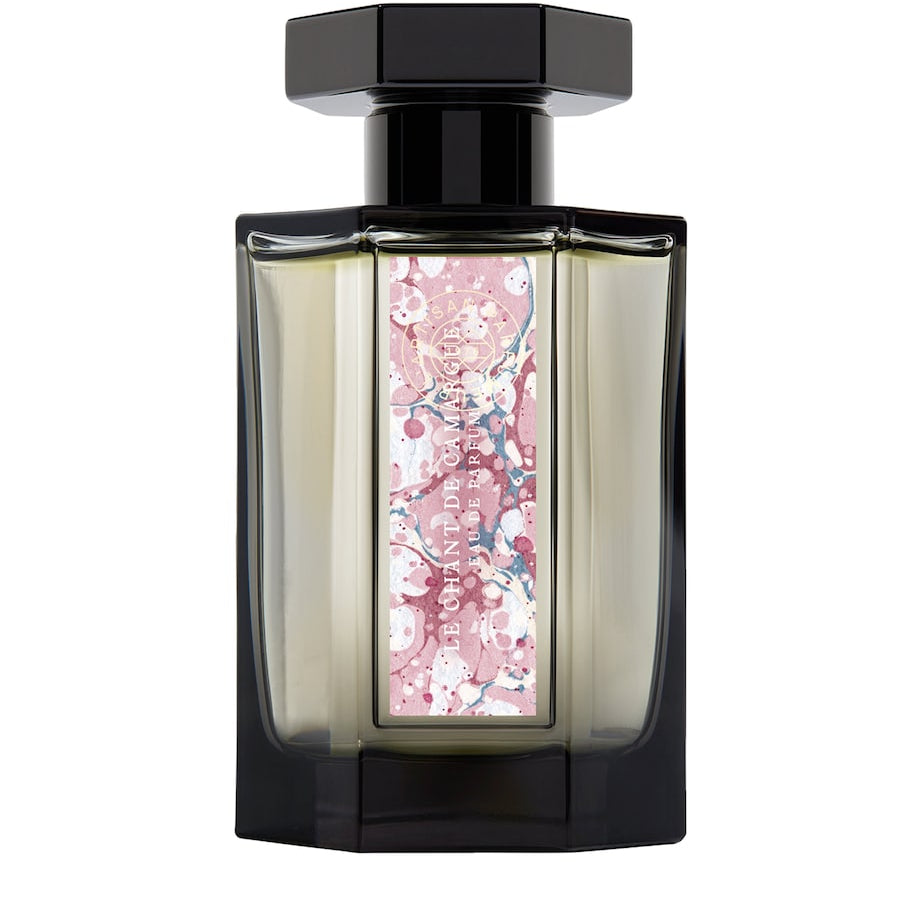 L'Artisan Parfumeur Le Chant de Camargue Eau de Parfum (100ml)