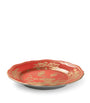 Oriente Italiano Rubrum Bread Plate (17cm)