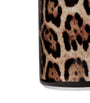 Dolce & Gabbana Casa Leopardo Mug