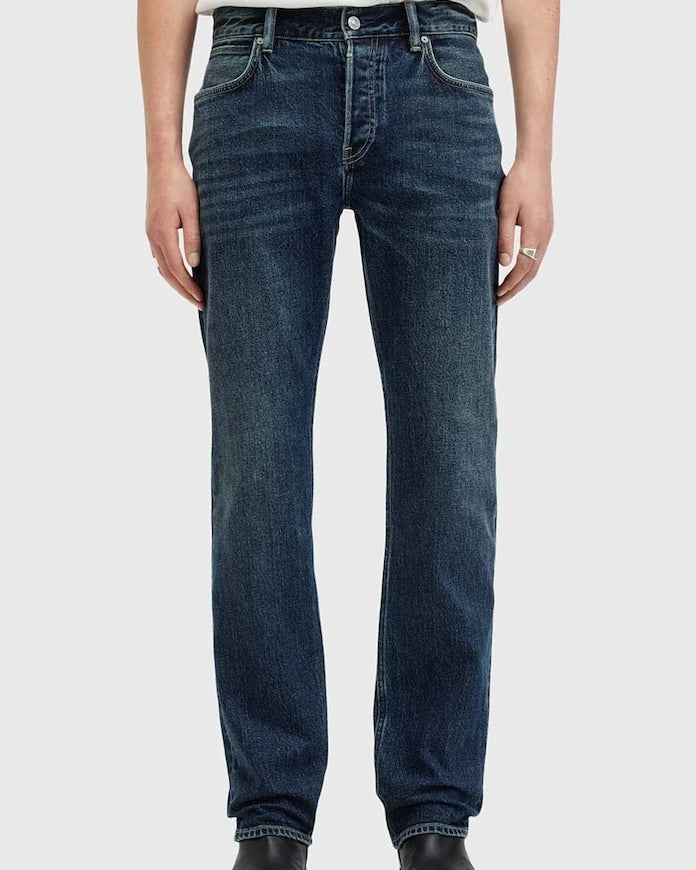 AllSaints IGGY Kot Pantolon