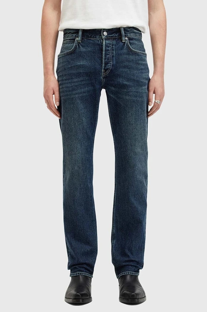 Дънки AllSaints IGGY