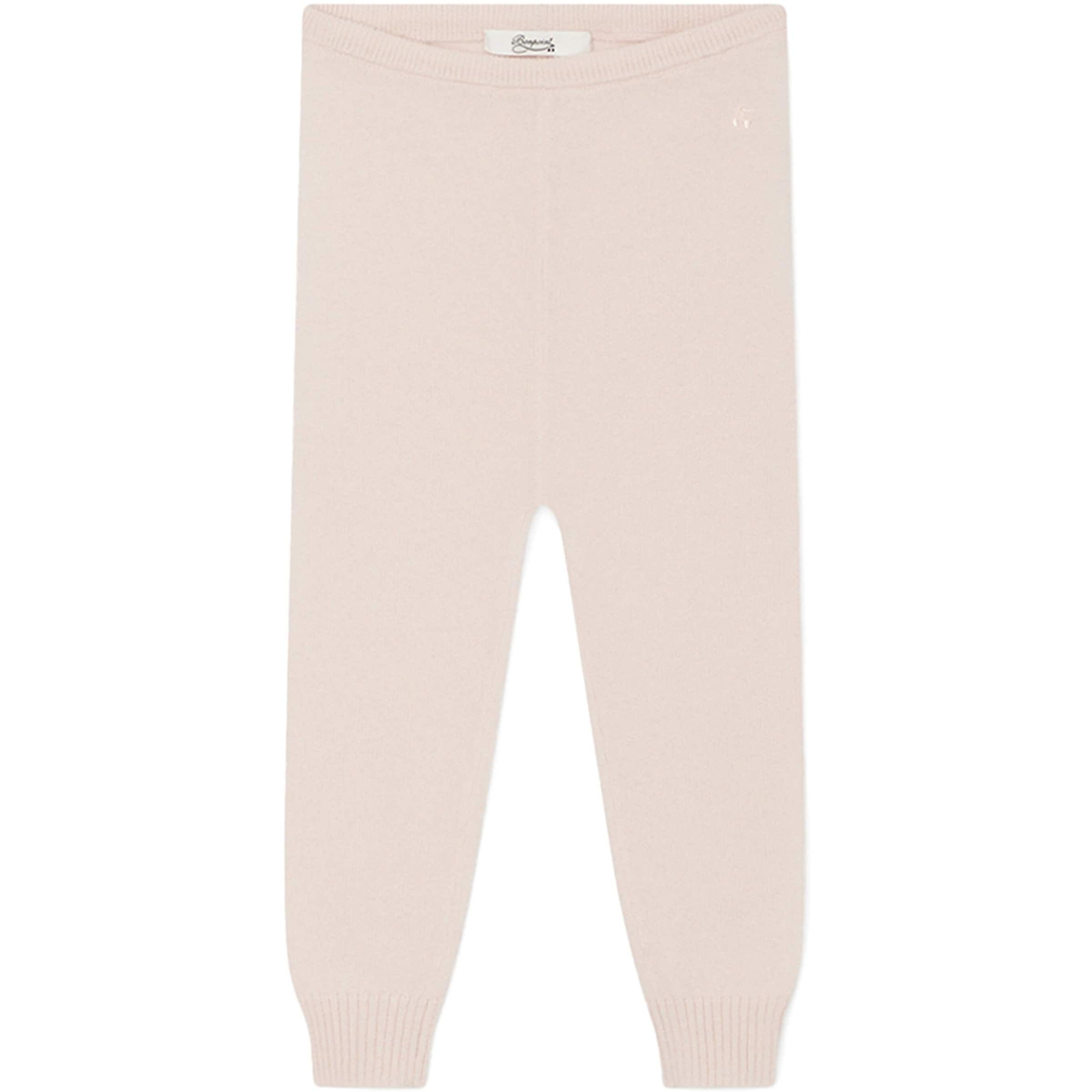 Cashmere Leggings (1-18 Months)