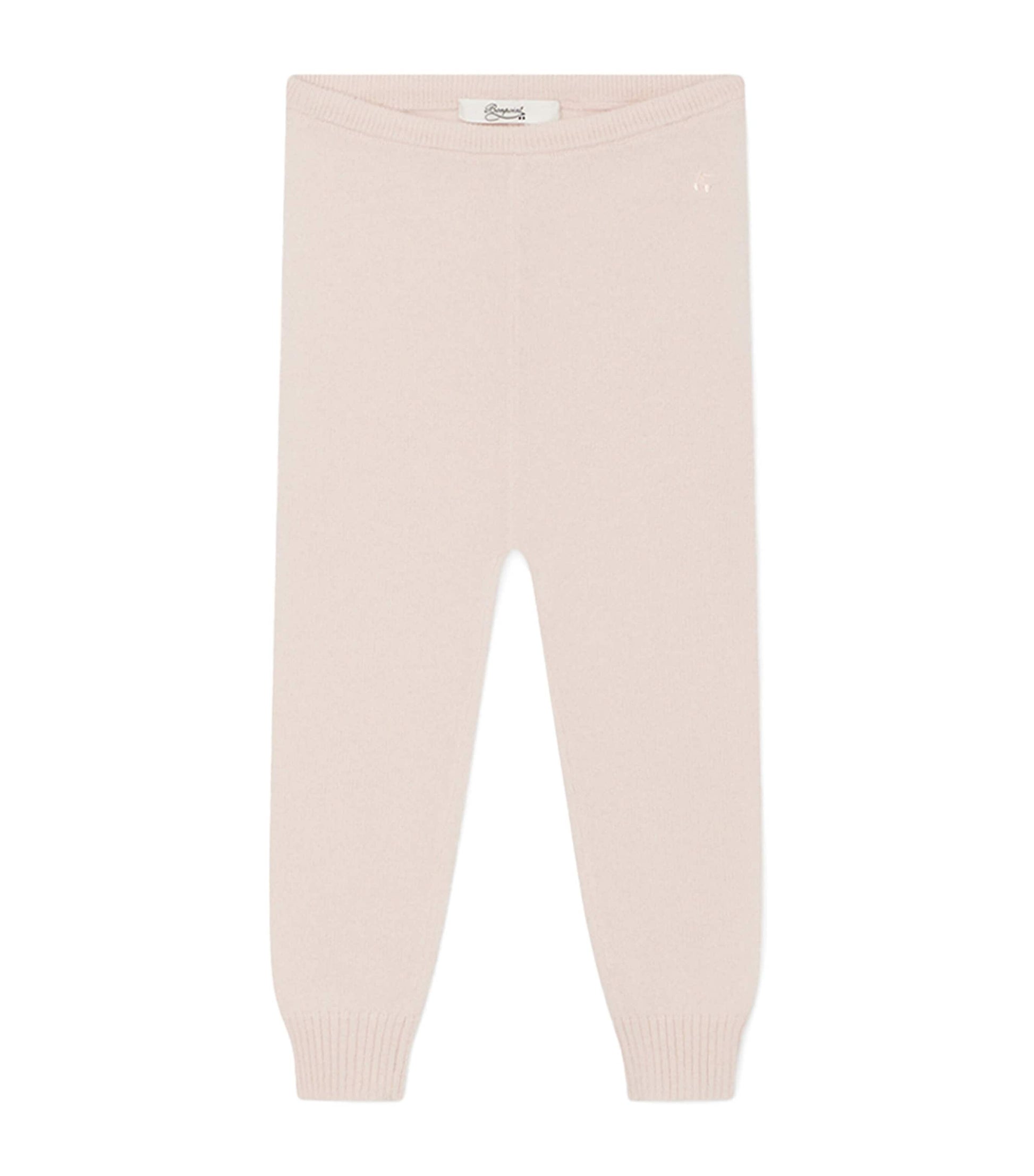 Cashmere Leggings (1-18 Months)