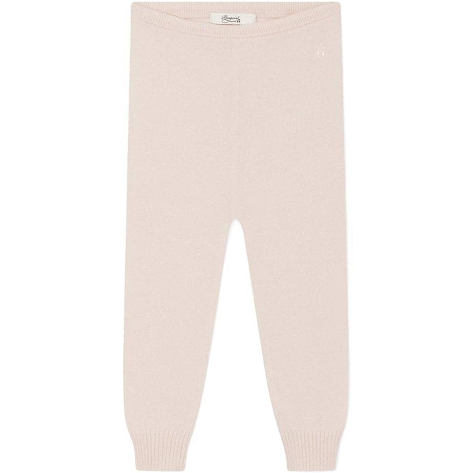 Cashmere Leggings (24-36 Months)